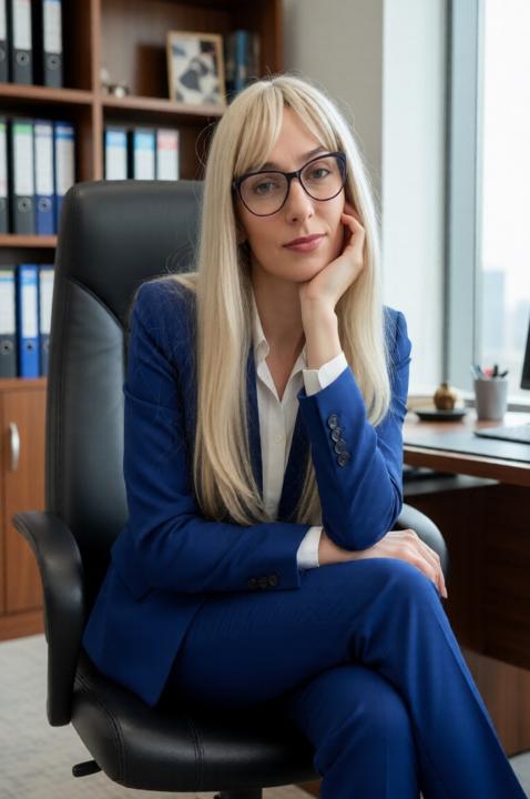 Webcam chat profile for LeilaMy: Kissing