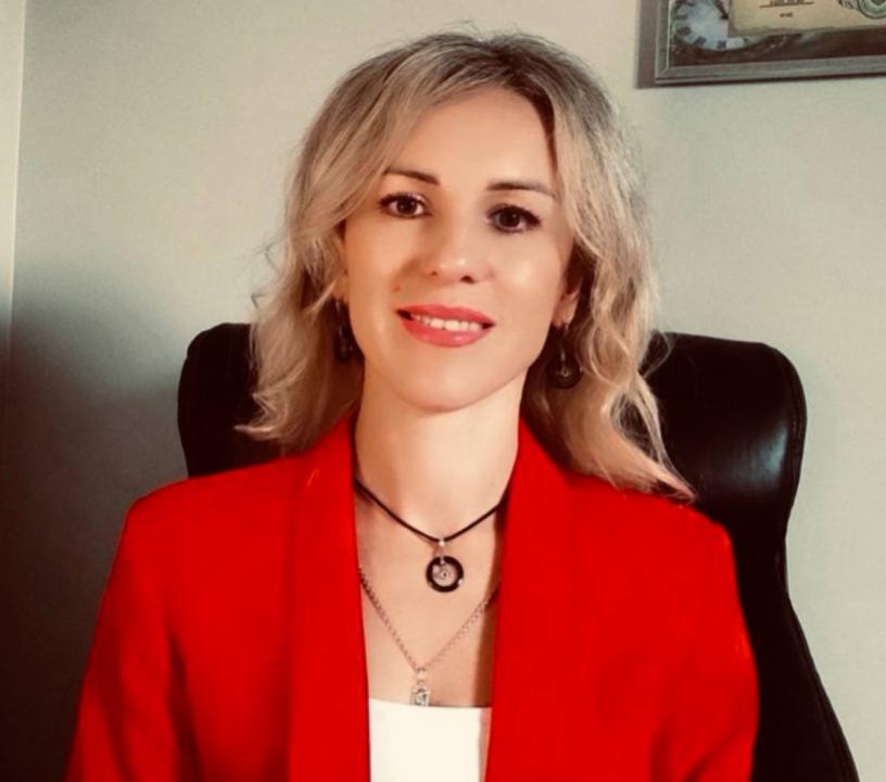 Webcam chat profile for Kaela: Ask about my Hobbies