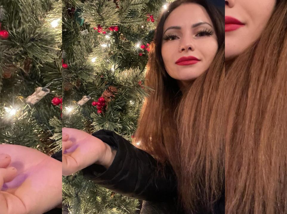 Webcam chat profile for tvsista: Outfits