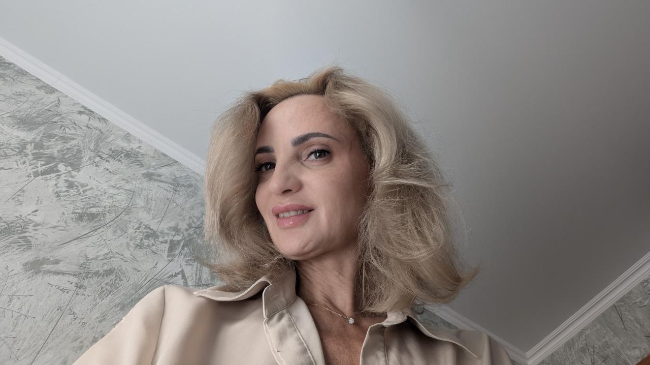 Webcam chat profile for heavenlyqueen: Sports