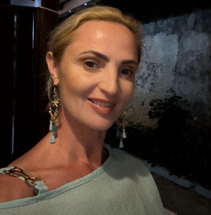 Webcam chat profile for heavenlyqueen: Sports