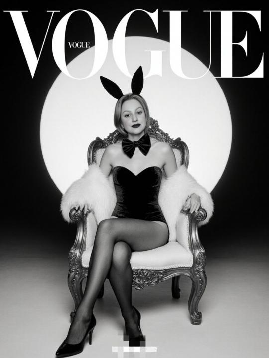 Webcam chat profile for Maleena: Lingerie & stockings