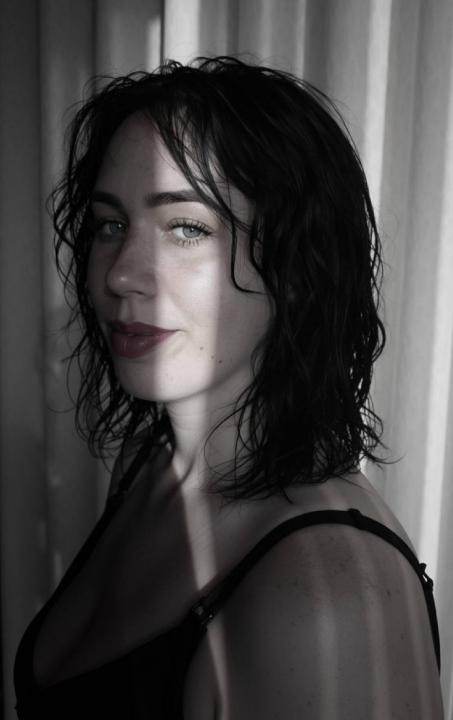 Webcam chat profile for Tairelle: Ask about my Hobbies