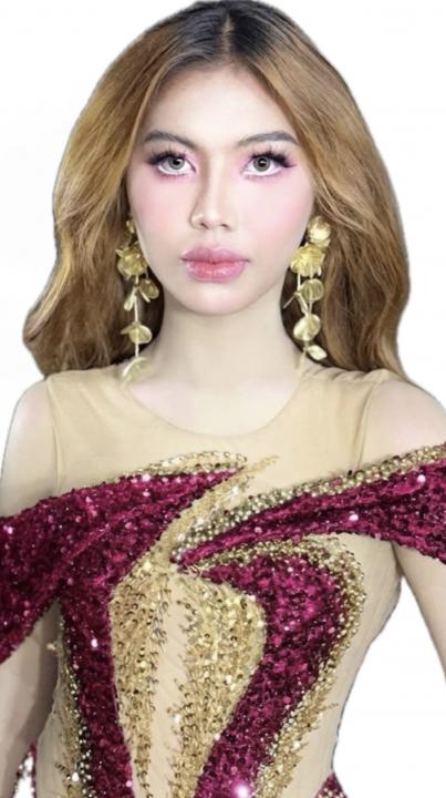 Webcam chat profile for BigCockAngel: Bondage & discipline