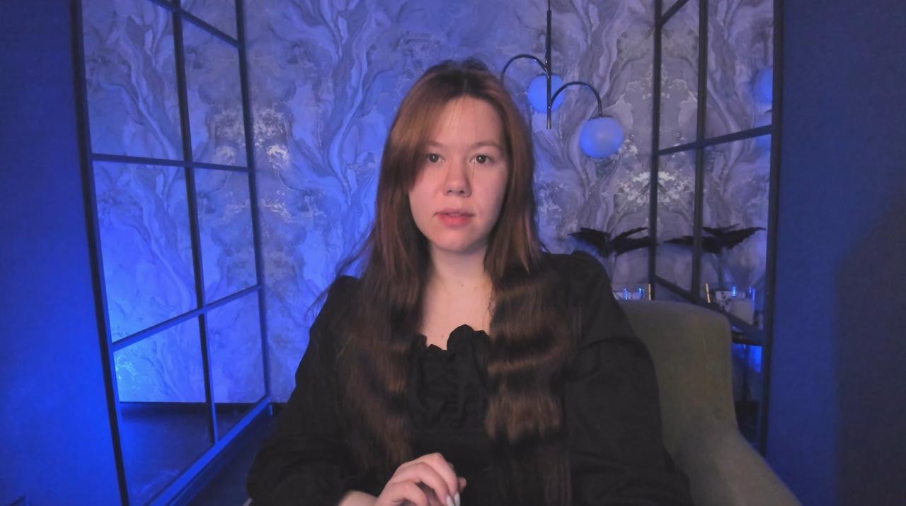 Webcam chat profile for VanessaAma: Legs, feet & shoes