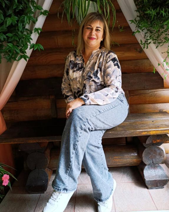 Webcam chat profile for 0Milena: Travel