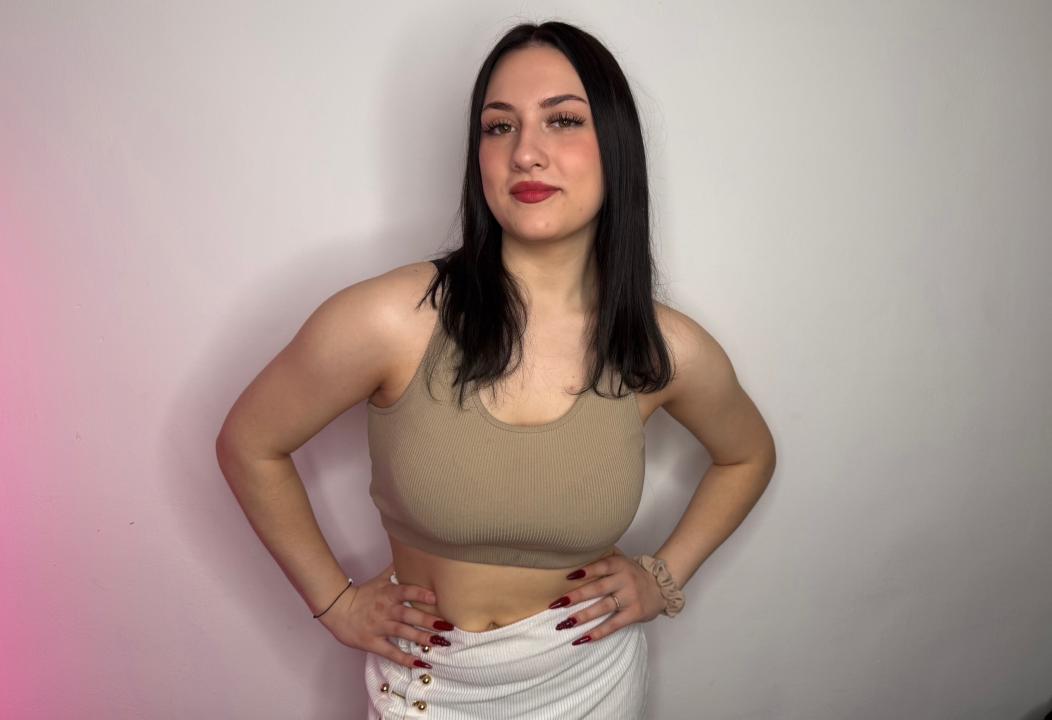 Webcam chat profile for Darellax: Leather