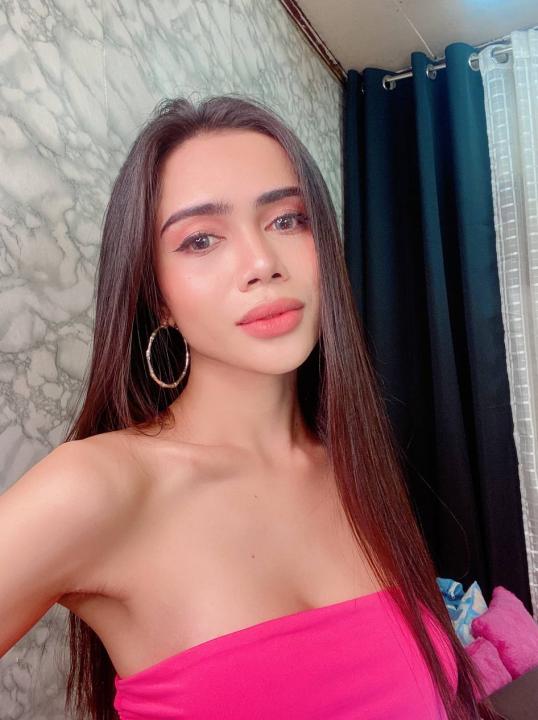 Webcam chat profile for patriciaboller: Bondage & discipline