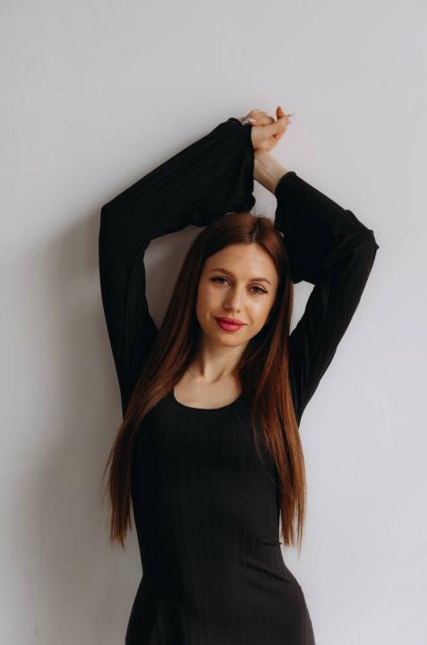 Webcam chat profile for Mary77: Legs, feet & shoes