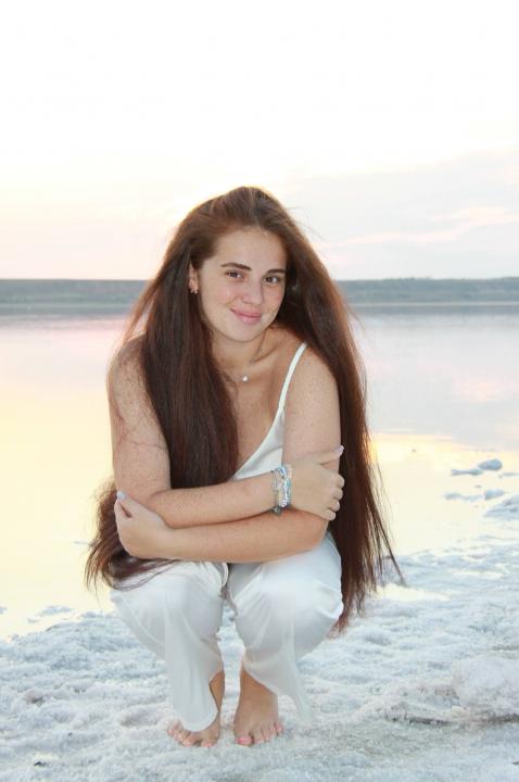 Webcam chat profile for IntriguanteXXX: Bondage & discipline