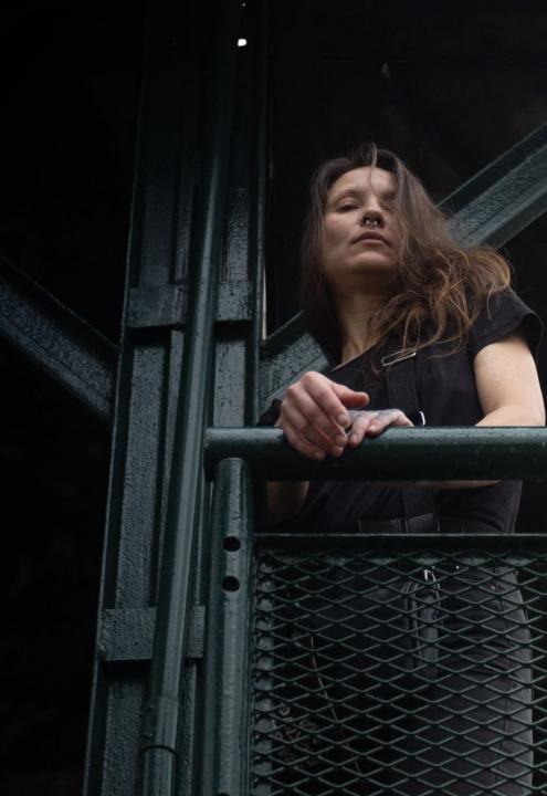 Webcam chat profile for loladan