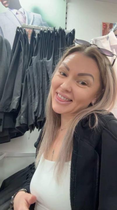 Webcam chat profile for Mireyae: Ask about my Hobbies