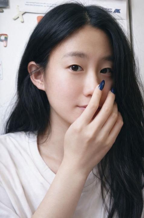 Webcam chat profile for LelyaFors