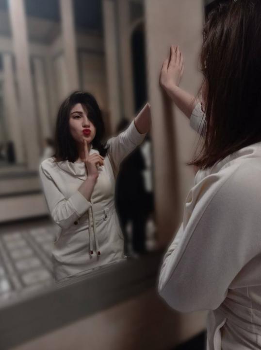 Webcam chat profile for JollyLoli0: Cooking