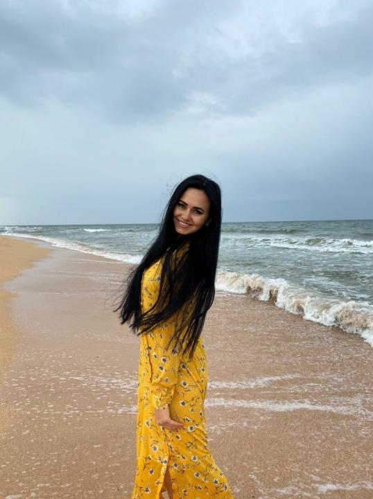 Webcam chat profile for JazzCatt