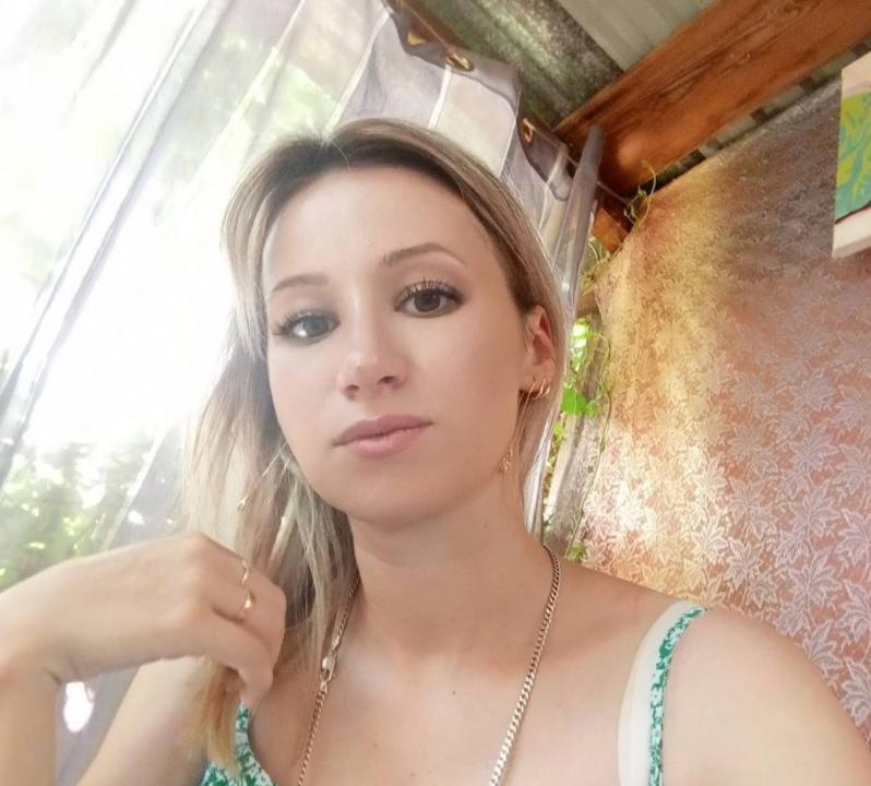 Webcam chat profile for GentleWind1