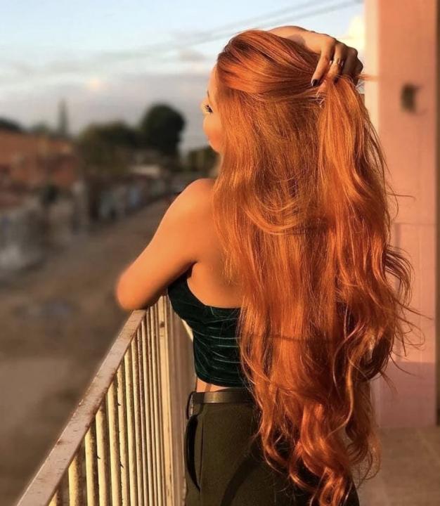 Webcam chat profile for Kir1a