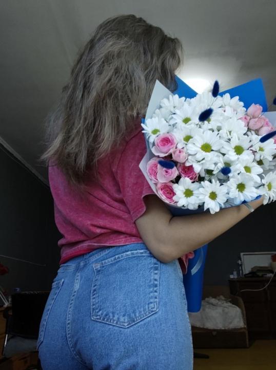 Webcam chat profile for Nensi: Outfits