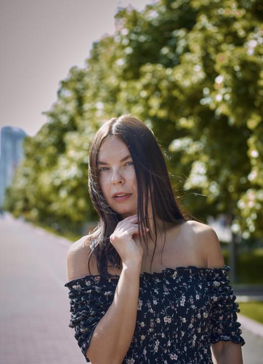 Webcam chat profile for Kristyone: Legs, feet & shoes