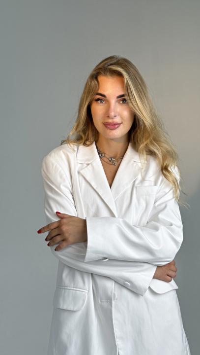 Webcam chat profile for Felys: Ask about my Hobbies