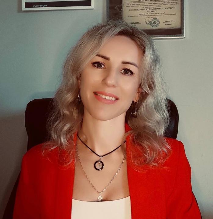 Webcam chat profile for Kaela: Ask about my Hobbies