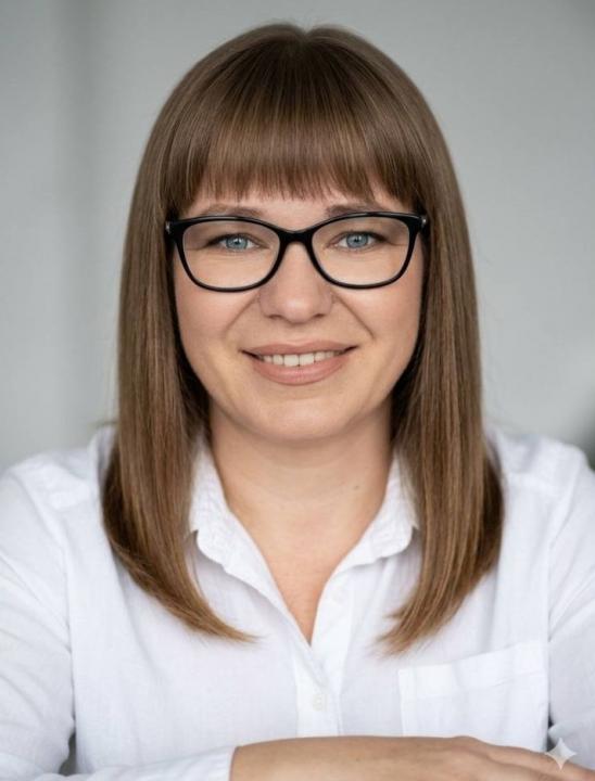 Webcam chat profile for Tersia: Ask about my Hobbies