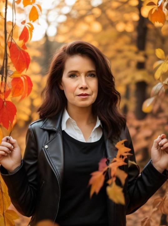 Webcam chat profile for JiliaTitty: Legs, feet & shoes