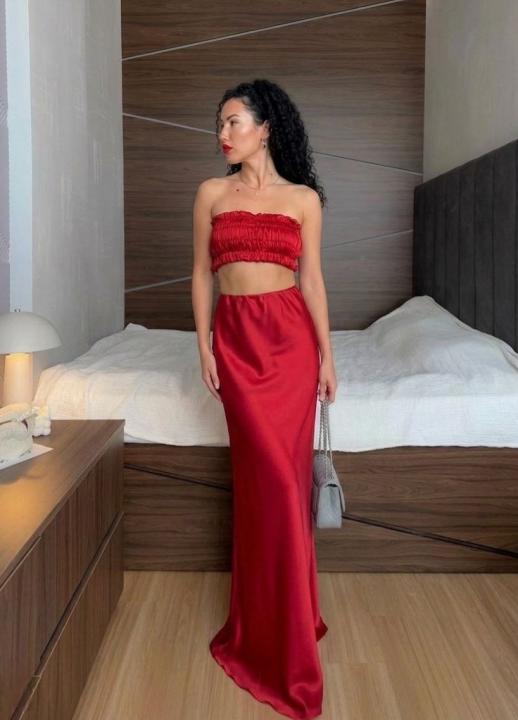 Webcam chat profile for NoirEmpress333: Leather