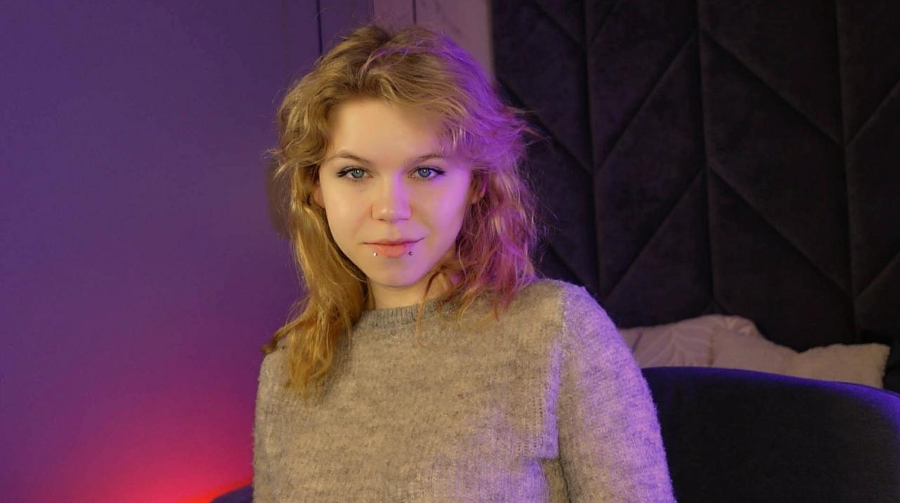 Webcam chat profile for ElizabethVane: Legs, feet & shoes