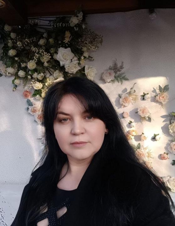 Webcam chat profile for MoonWhisper1