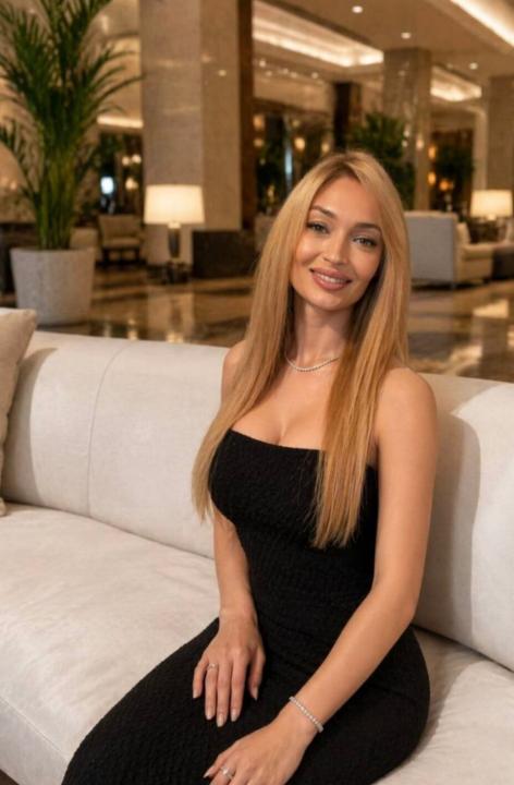 Webcam chat profile for Kirae: Ask about my Hobbies