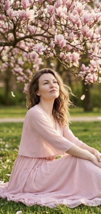 Webcam chat profile for Evaprolove: Foot fetish