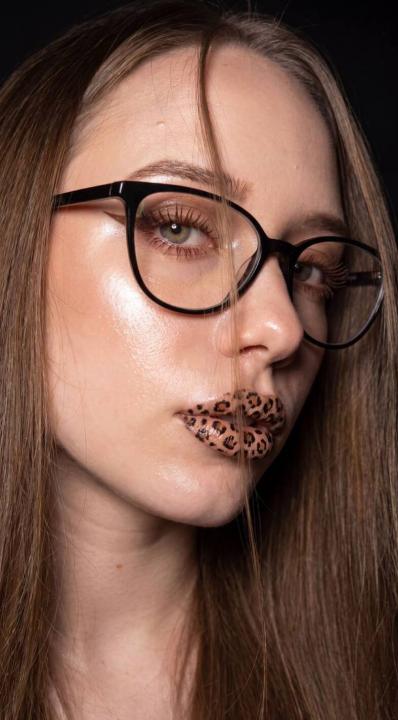 Webcam chat profile for Virelia: Dancing