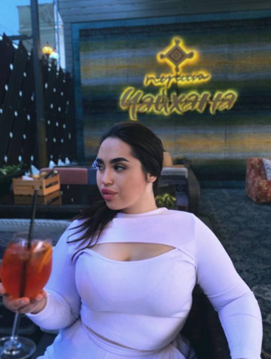 Webcam chat profile for Celinea: Ask about my Hobbies