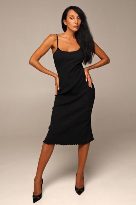 Webcam chat profile for Iluna: Ask about my Hobbies