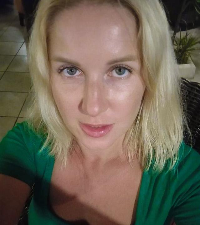 Webcam chat profile for SunnySuzzy: Outfits