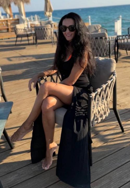 Webcam chat profile for Jassmine: Ask about my Hobbies