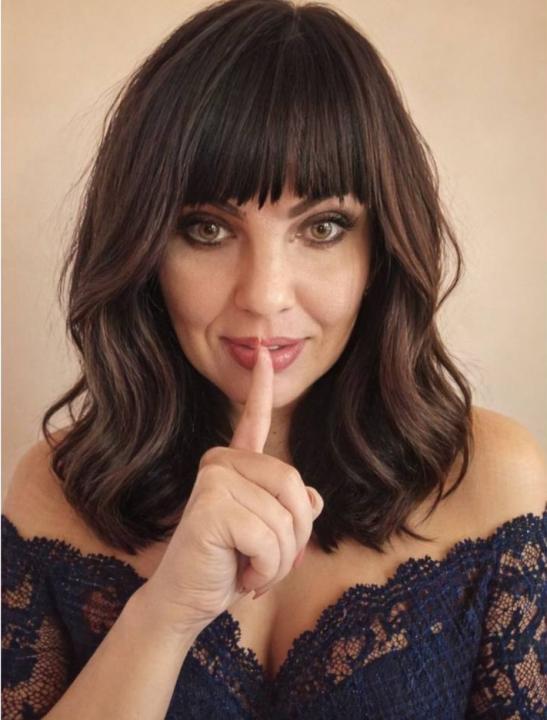 Webcam chat profile for AureliaLunit: Ask about my Hobbies