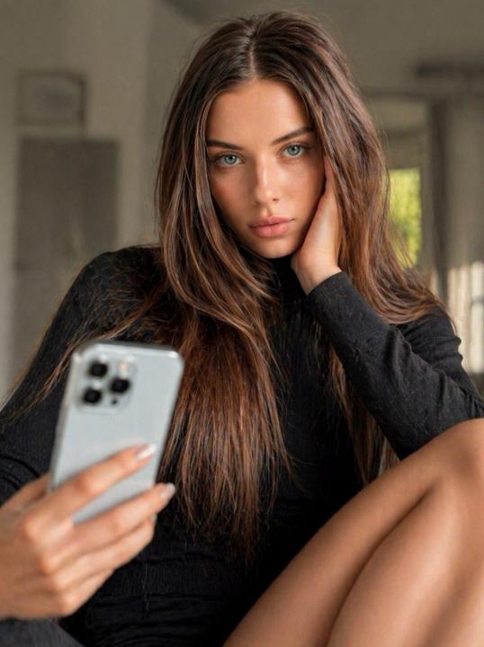 Webcam chat profile for Alinaaa: Outfits