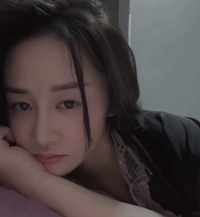 Webcam chat profile for AbbySheila: Latex & rubber