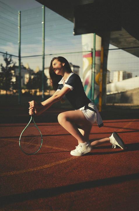 Webcam chat profile for SweetxCandy: Legs, feet & shoes