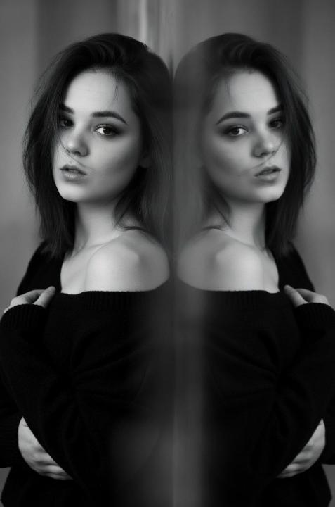 Webcam chat profile for Nensi: Outfits