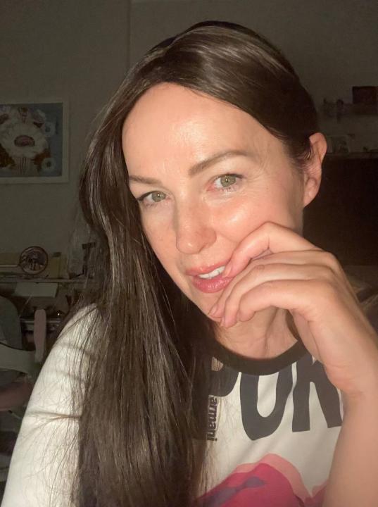 Webcam chat profile for Martaa