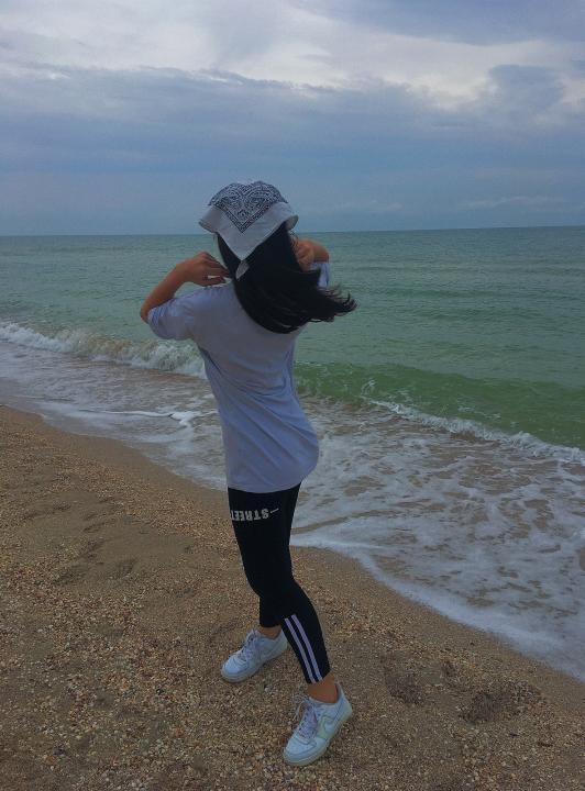 Webcam chat profile for AlishaSunn: Outfits