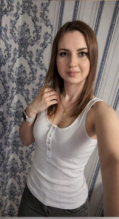 Webcam chat profile for SilentMagic