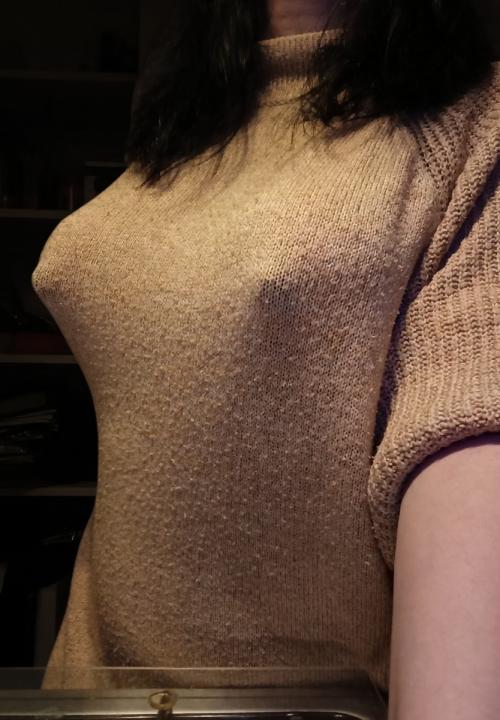 Webcam chat profile for Anda: Dominatrix