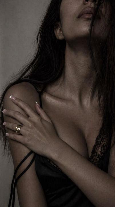 Webcam chat profile for LadySparcle: Cooking