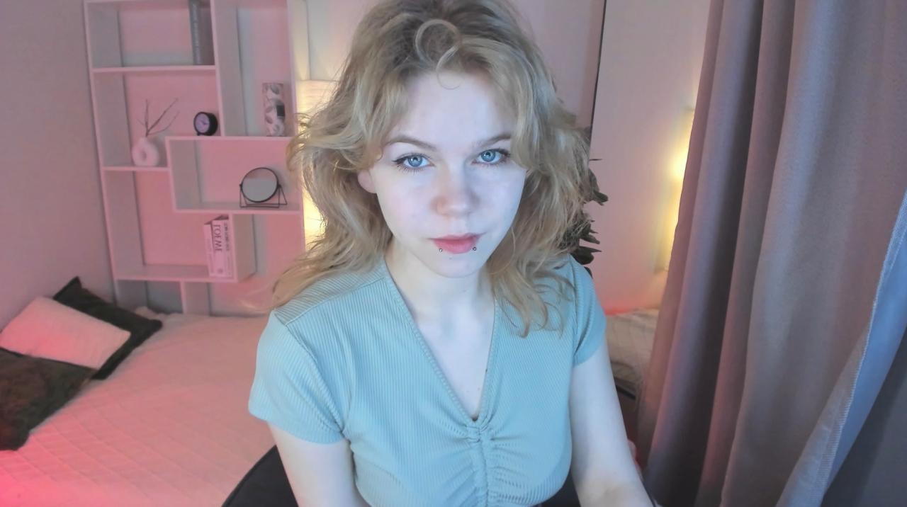 Webcam chat profile for ElizabethVane: Legs, feet & shoes