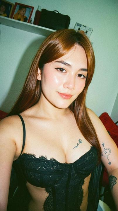 Webcam chat profile for SeductiveTin: Dominatrix