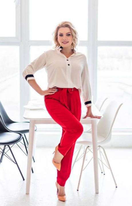 Webcam chat profile for A1rlisse: Ask about my Hobbies